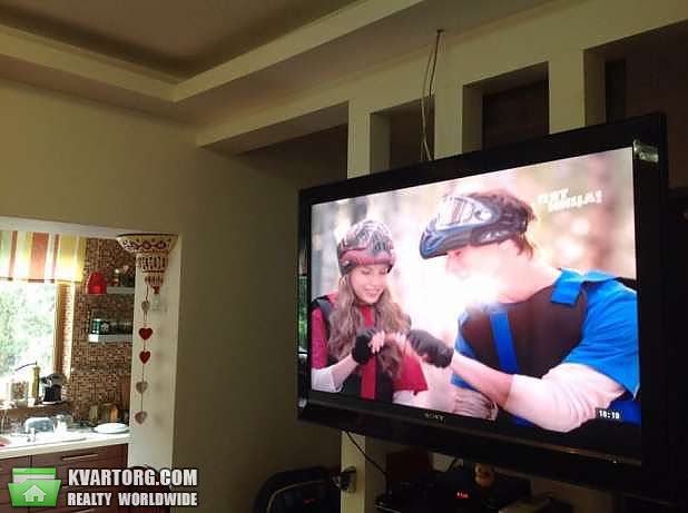 Rent out 1-room apartment. Днепропетровск, Калиновая — photo 1