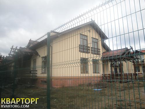 Sell house. Киевская обл., Абрикосовая — photo 2