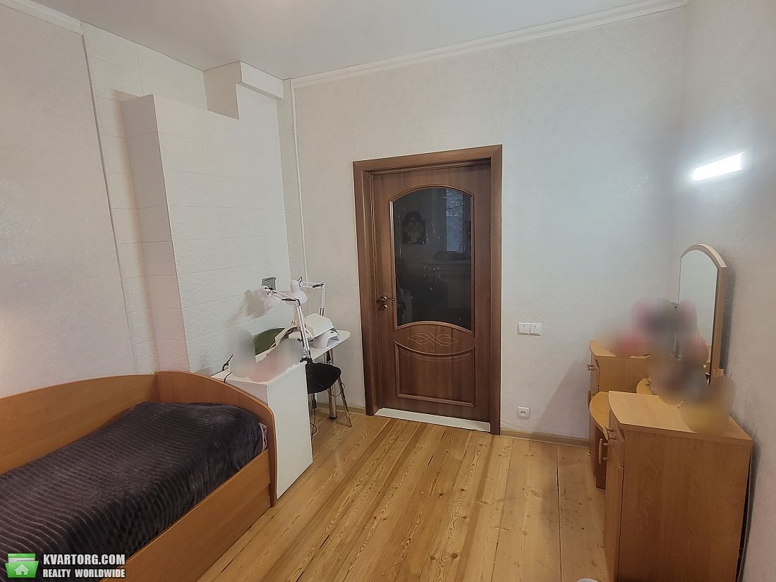 Sell house. Запорожье, Перспективна вул. — photo 9