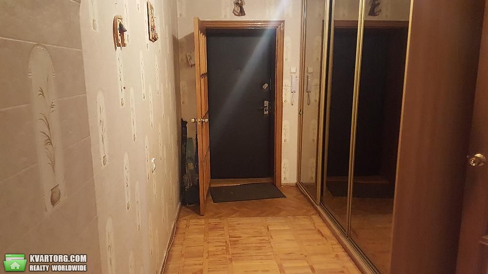 Sell 3-room apartment. Киев,  Тимошенко — photo 4