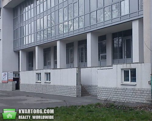 Sell 3-room apartment. Киев, Ямская — photo 3