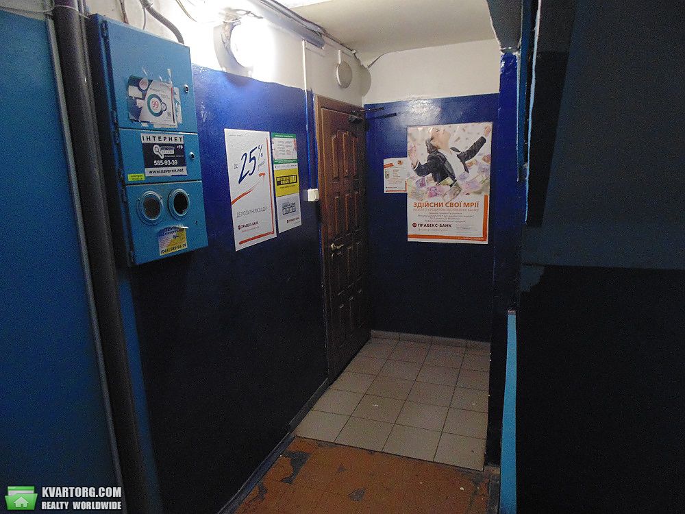 Rent out office. Киев,  Победы пр — photo 7
