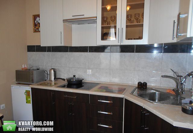 Sell 1-room apartment. Киев, Лайоша Гавро — photo 3