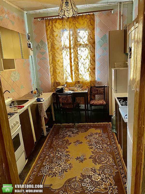 Sell 2-room apartment. Харьков, Михайлика — photo 2