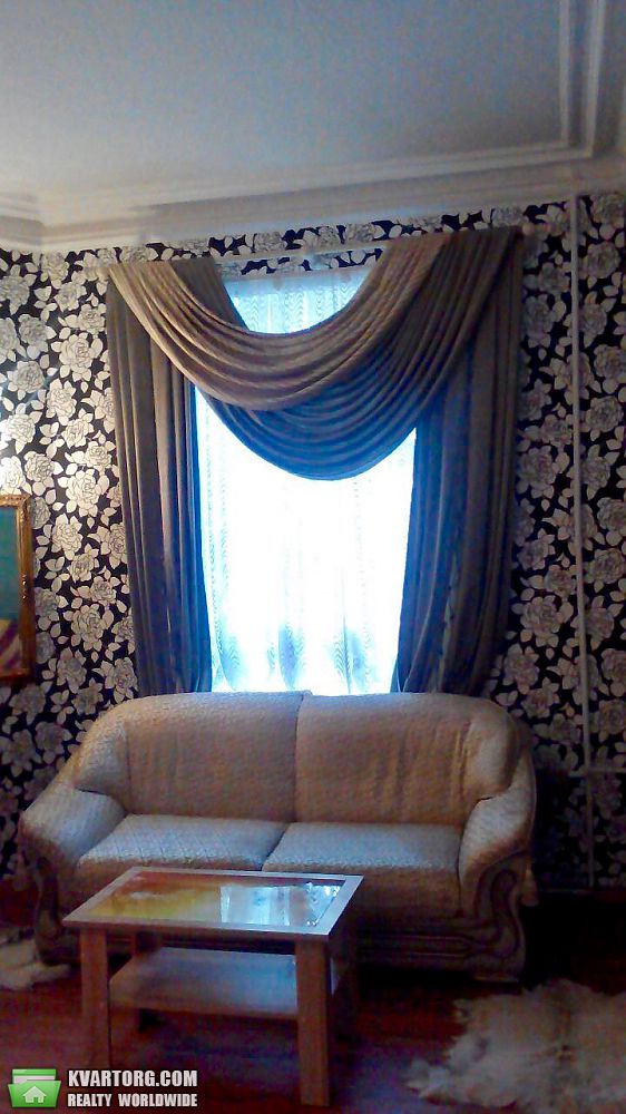 Sell 2-room apartment. Киев, Покровская — photo 6