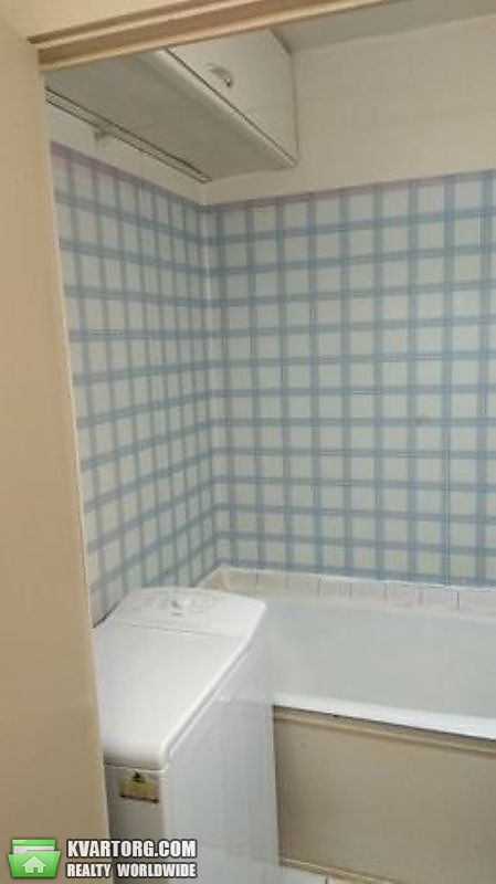 Sell 1-room apartment. Киев,  Приречная — photo 3