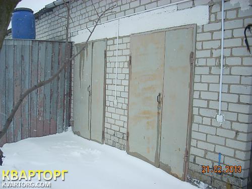 Sell house. Киевская обл., с.Право Жовтня — photo 5