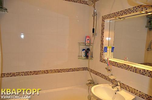 Sell 3-room apartment. Киев, Гавро — photo 3