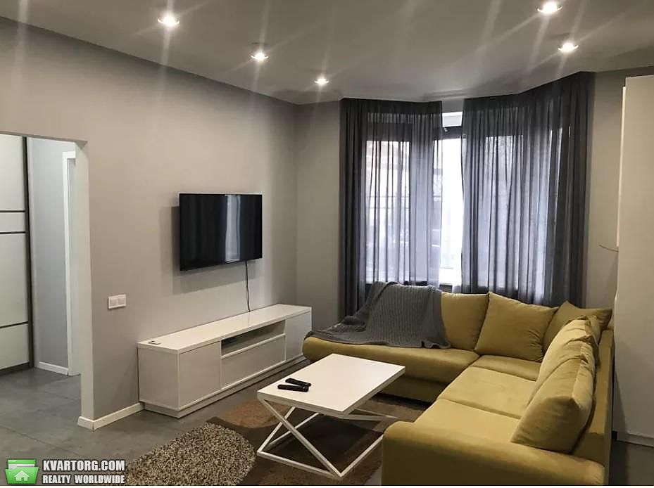 Rent out Townhouse. Киевская обл., Петропавловская Борщаговк — photo 6