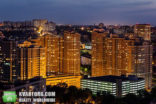 Sell 2-room apartment. Киев, Голосеевская — photo 2