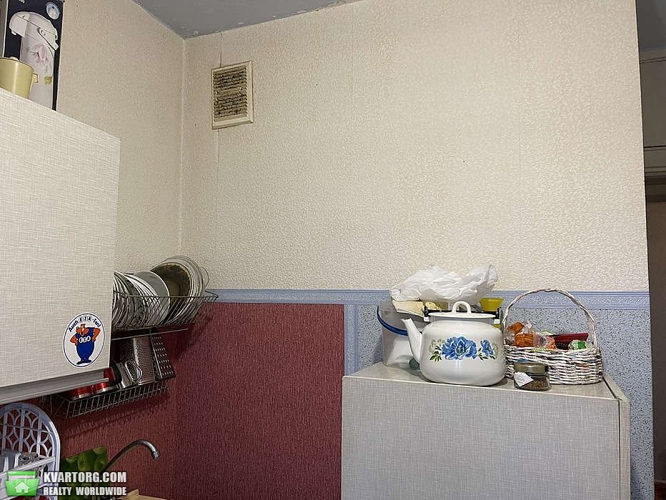 Sell 2-room apartment. Киев, Якуба Колоса — photo 4