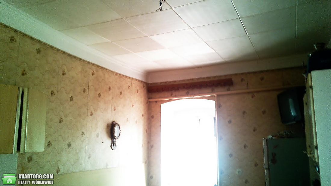 Sell 3-room apartment. Одесса, Раскидайловская — photo 4