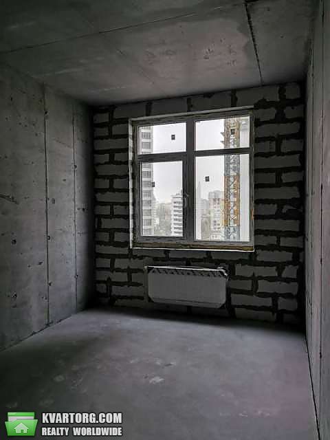 Sell 1-room apartment. Одесса, Генуэзская — photo 4
