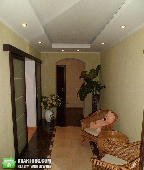 Sell 3-room apartment. Киев,  Ахматовой — photo 3