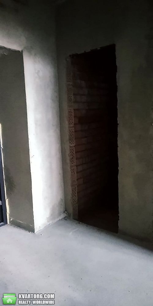 Sell 1-room apartment. Одесса, Сахарова — photo 5