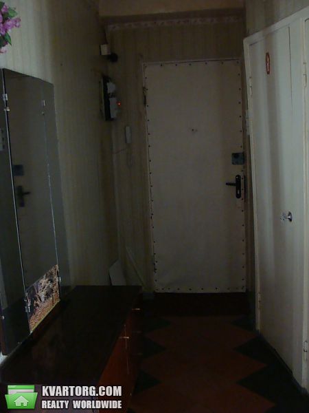 Sell 2-room apartment. Киев, Курнатовского — photo 5