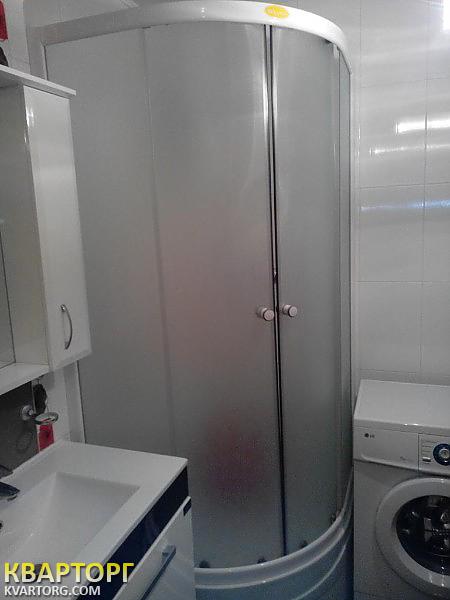 Rent out 2-room apartment. Одесса, Среднефонтанская — photo 7