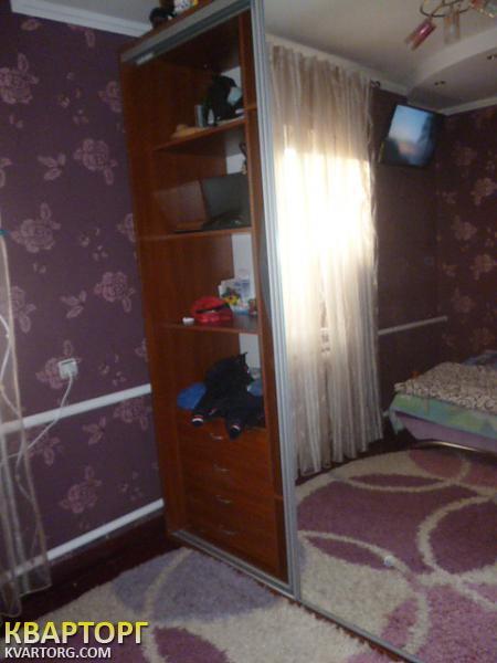 Sell house. Борисполь, Котляревського — photo 5