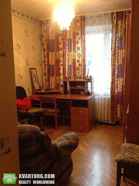 Sell 3-room apartment. Киев, Клименко — photo 8