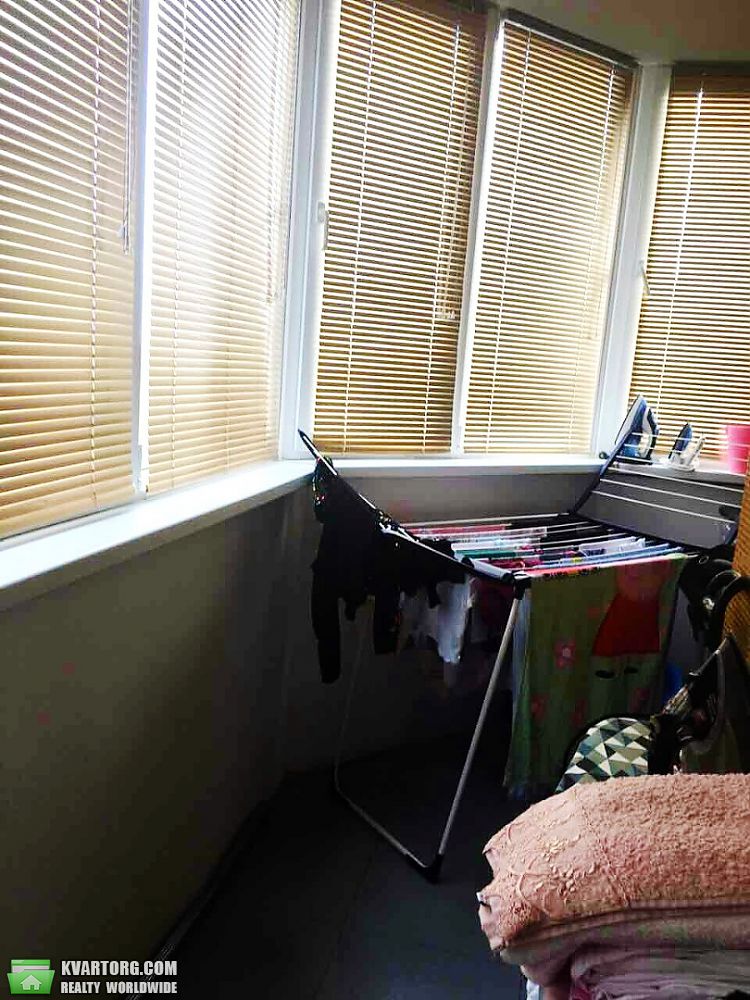 Sell 2-room apartment. Одесса, Сахарова — photo 7