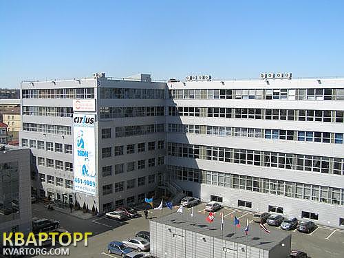 Rent out office. Киев,  Московский пр — photo 3