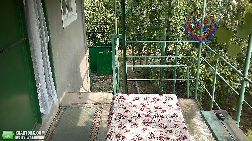 Sell house. Одесса, Заболотного — photo 7