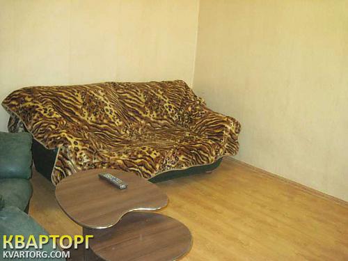 Rent out 1-room apartment. Одесса, Успенская — photo 1