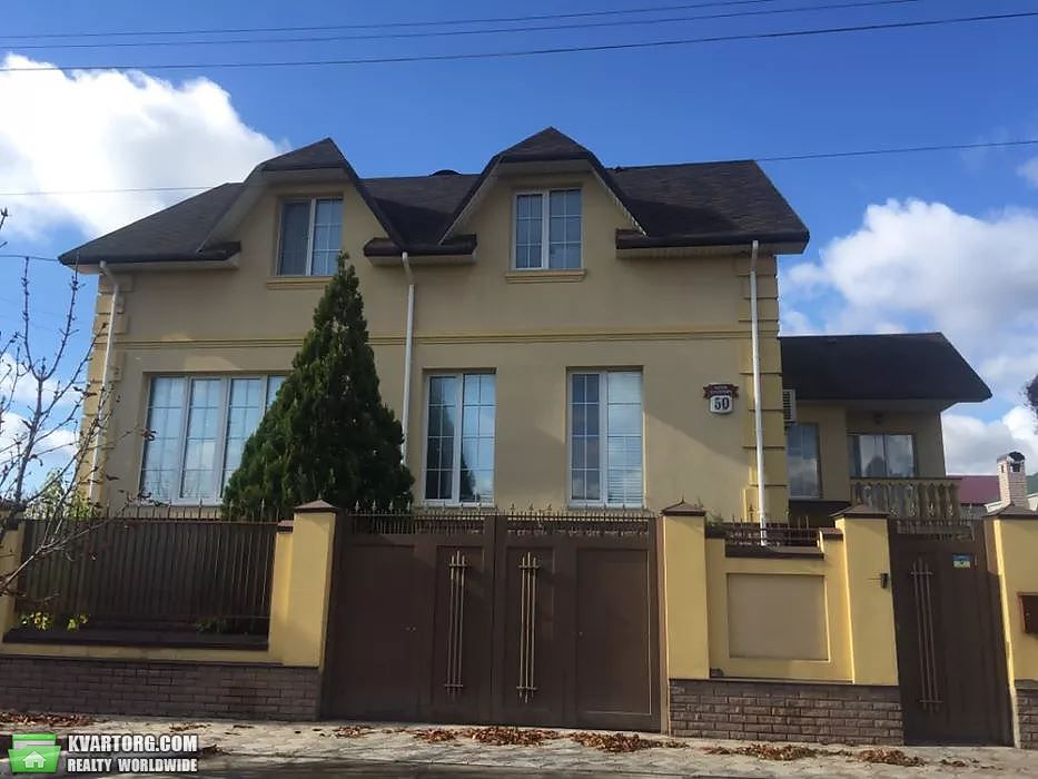 Sell house. Херсон, Князя Владимира — photo 2