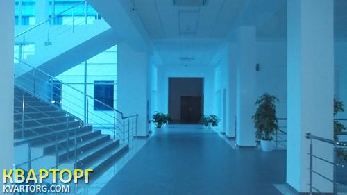 Rent out office. Киев,  Ахтырский пер — photo 1