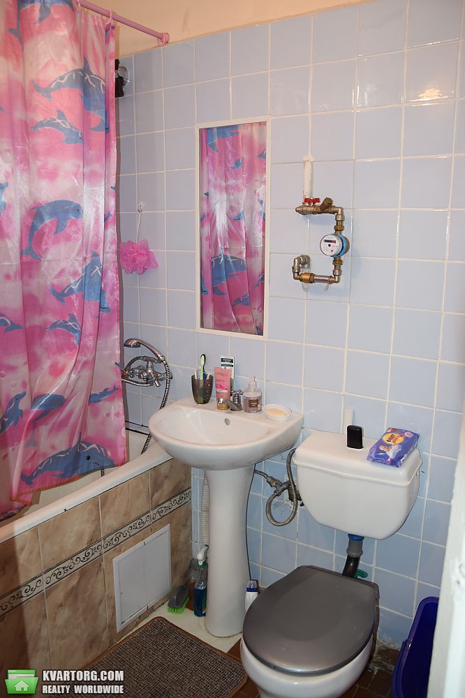 Sell 2-room apartment. Киев,  Победы пр — photo 3