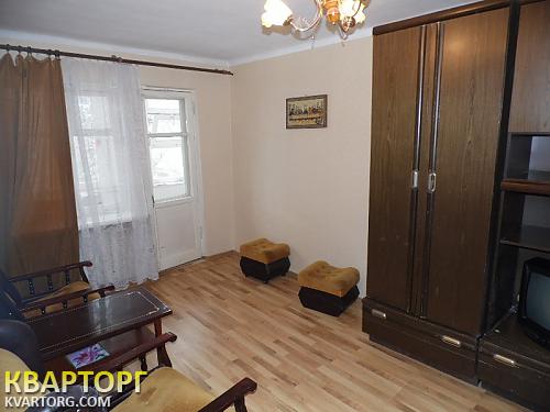 Rent out 1-room apartment. Одесса, Французский бул/Довженко — photo 5