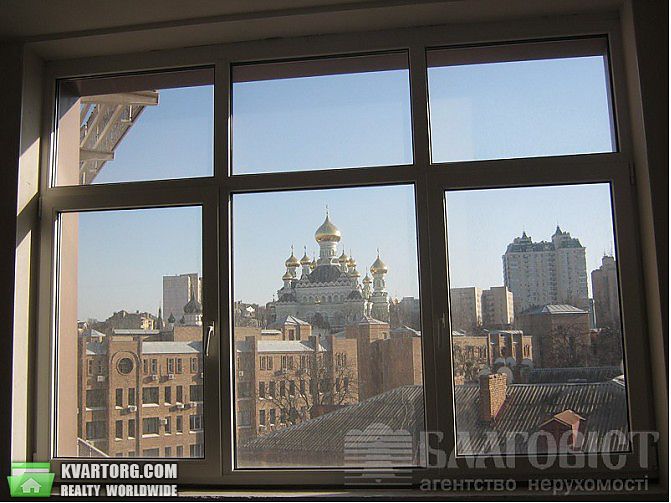Sell 3-room apartment. Киев, Глубочицкая — photo 5