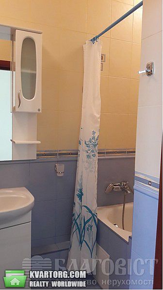 Sell 3-room apartment. Киев,  Подвысоцкого — photo 8