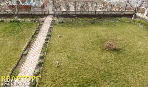 Rent out house. Киев, Садовая Осокорки — photo 8