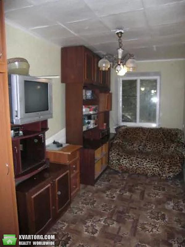 Sell 2-room apartment. Одесса, Фонтанская дорога — photo 3