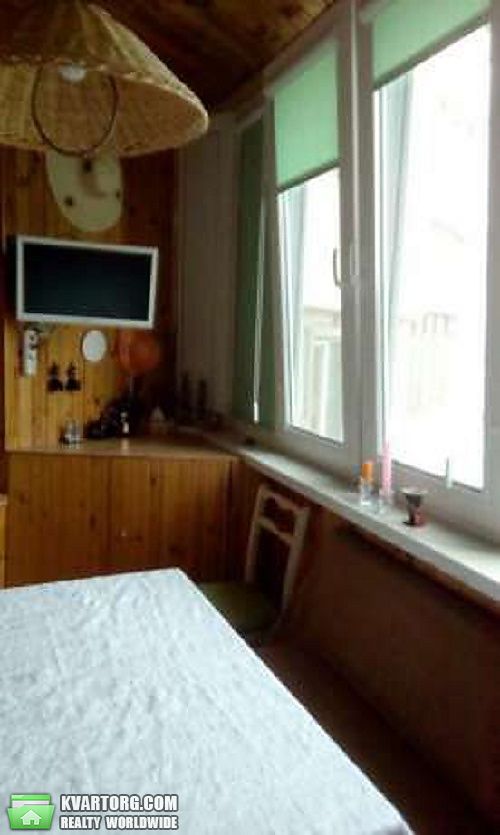 Sell 3-room apartment. Киев,  Пушиной — photo 5
