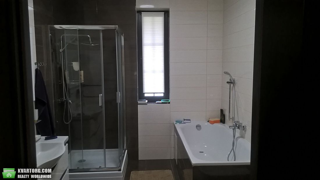 Sell house. Вышгород,  Ясная — photo 7