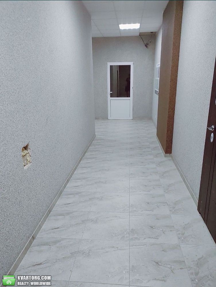 Sell 1-room apartment. Киев, раке — photo 3