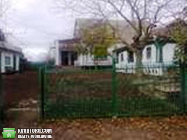 Sell house. Винница, с. Высокое — photo 2