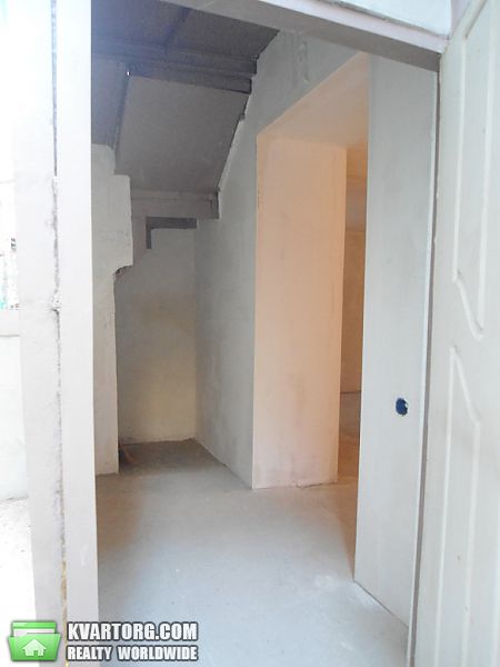 Sell 2-room apartment. Одесса, Нежинская — photo 3