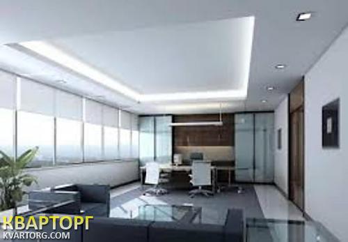 Rent out office. Киев, Рыбалко Маршала — photo 1
