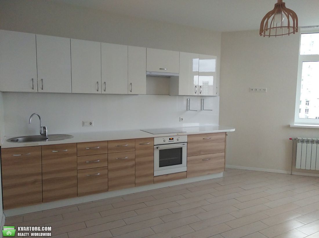 Sell 2-room apartment. Киев,  Краснопольская — photo 2