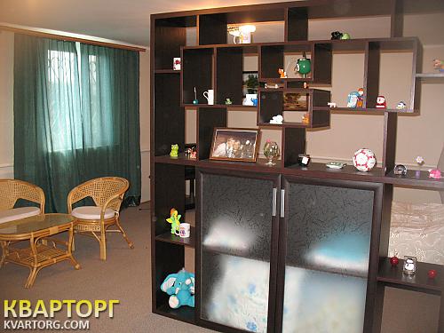 Sell house. Киевская обл., Ленина — photo 8