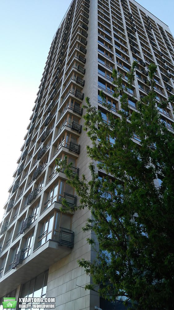 Sell 3-room apartment. Киев,  Златоустовская — photo 10