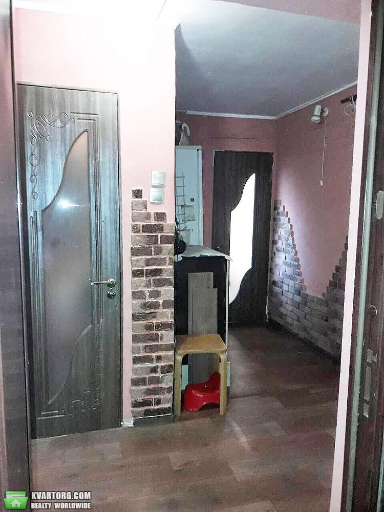 Sell 1-room apartment. Днепропетровск, Набережная Ленина — photo 8