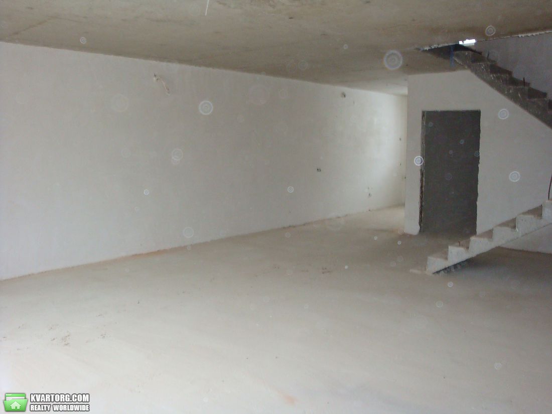 Sell house. Киевская обл., с.Севериновка, ул.Соснова — photo 3
