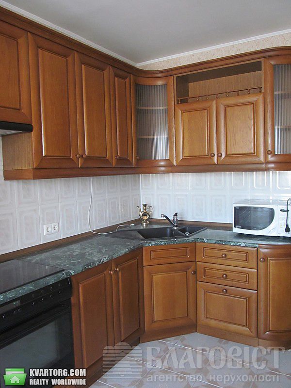Sell 2-room apartment. Киев,  Ахматовой — photo 4