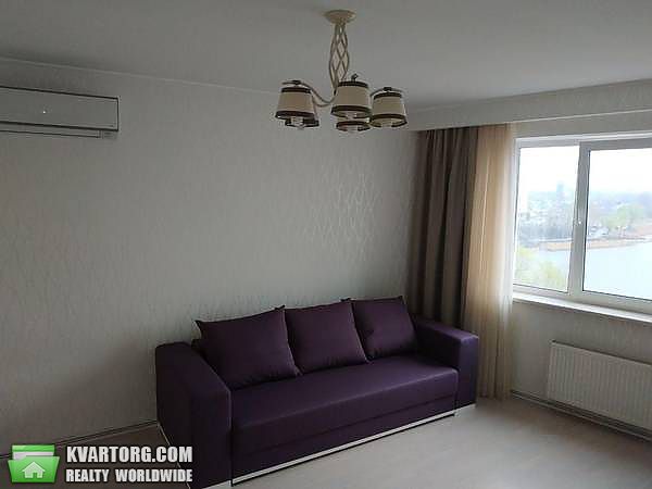 Sell 2-room apartment. Киев,  Малиновского — photo 9