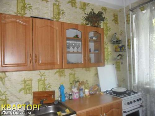 Sell 1-room apartment. Одесса, Добровольского — photo 1