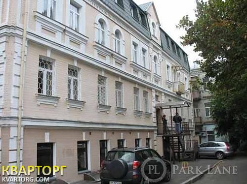 Sell office. Киев, Ярославская, 28б — photo 1